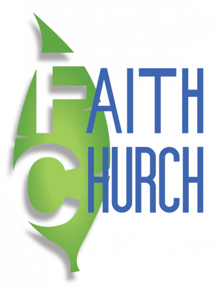 Faith Church