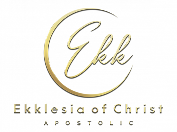 Ekklesia of Christ Apostolic, Inc.