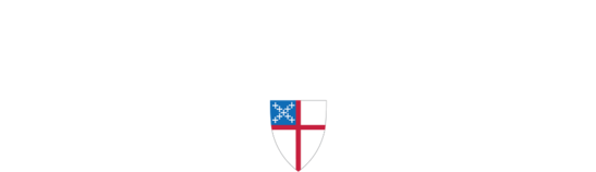 Holy Trinity Church Inwood