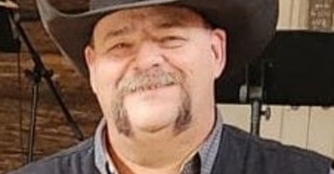 "When Heaven is Silent"