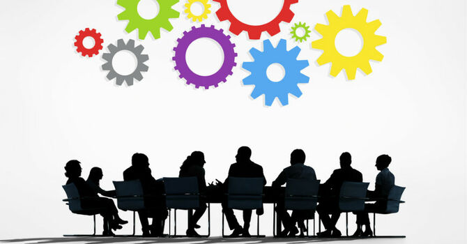 Operations Committee Meeting