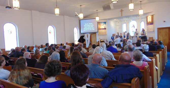 Happy Mother's Day image