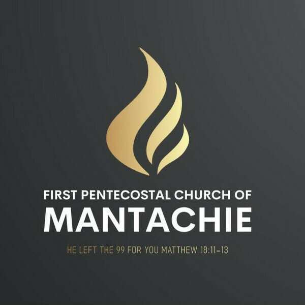 First Pentecostal Church of Mantachie