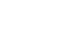 North Hill Christian Church