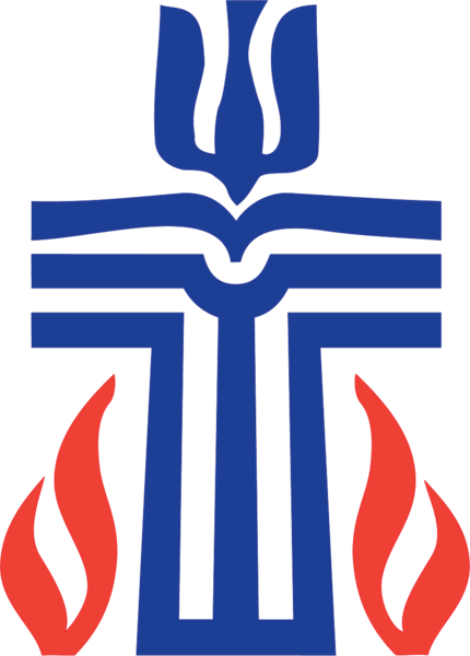 First Presbyterian Church