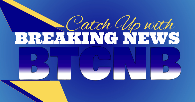 BTCNB NEWS 2025 image