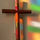 Rev. Dr. Joan Wooten