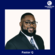 Quinton Ford