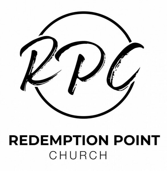 Redemption Point Church