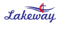 Lakeway United Methodist Church
