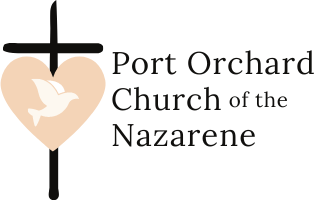 Port Orchard Church of the Nazarene
