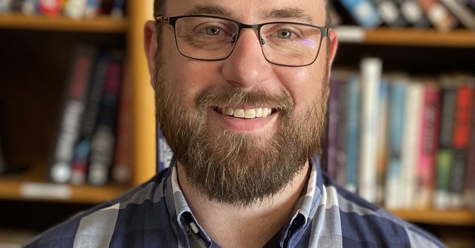 Creation of the Cosmos