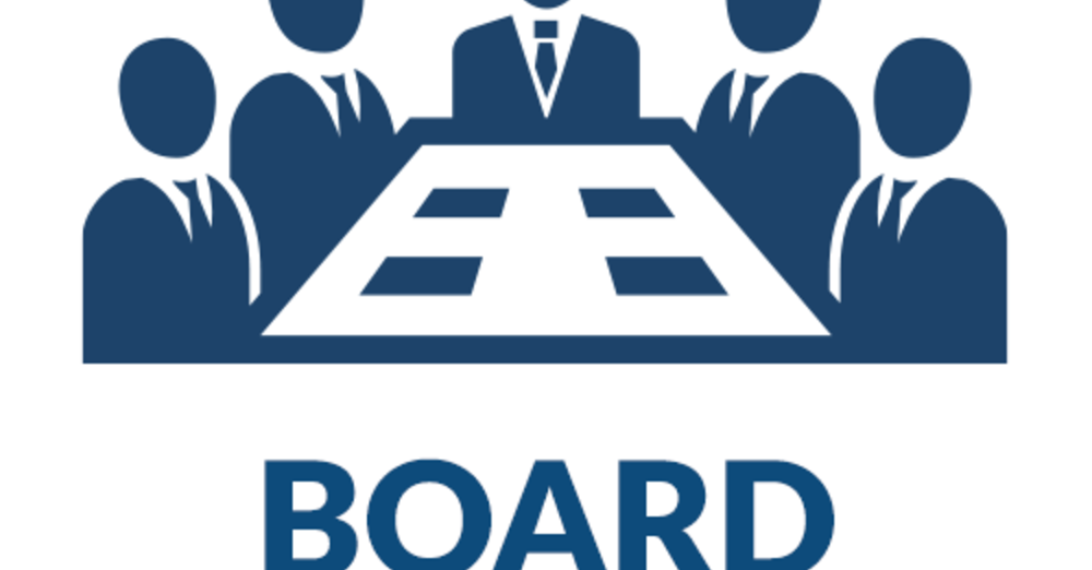 Board Night 