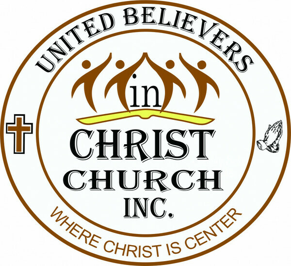 United Believers in Christ Church