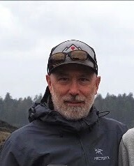 Donnie Urch
