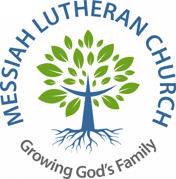 Messiah Lutheran Church