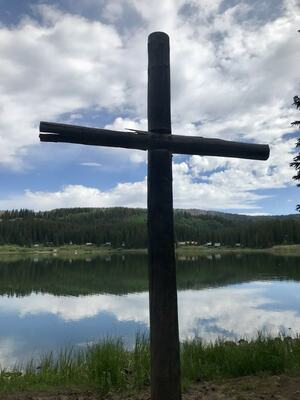 MISSIONS CONFERENCE @ HOPEWELL BAPTIST CHURCH- SEPTEMBER 2024