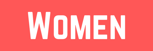 What's Happening for Women