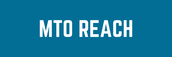 Have You Signed Up Yet??