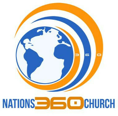 Nations 360 Church