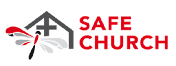Next Safe Church Training - Feb. 16 
