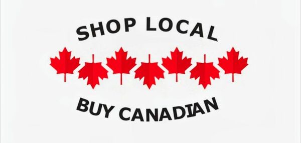 Resources to Buy Canadian