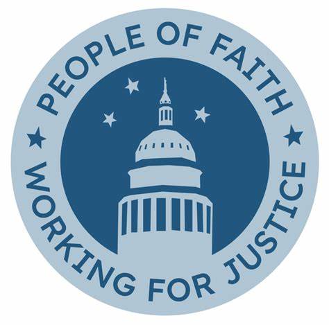 Putting Your Faith Into Action Messiah Lutheran Church