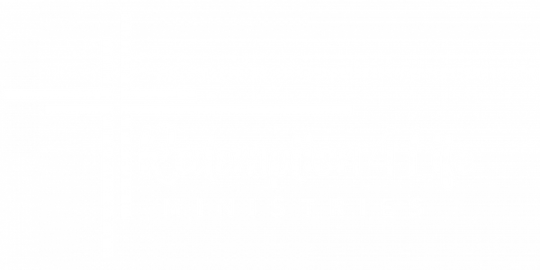 Redemption 4 Life Ministries