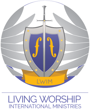 Living Worship International Ministries