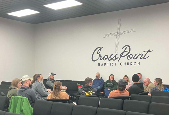 The Teachings of Christ