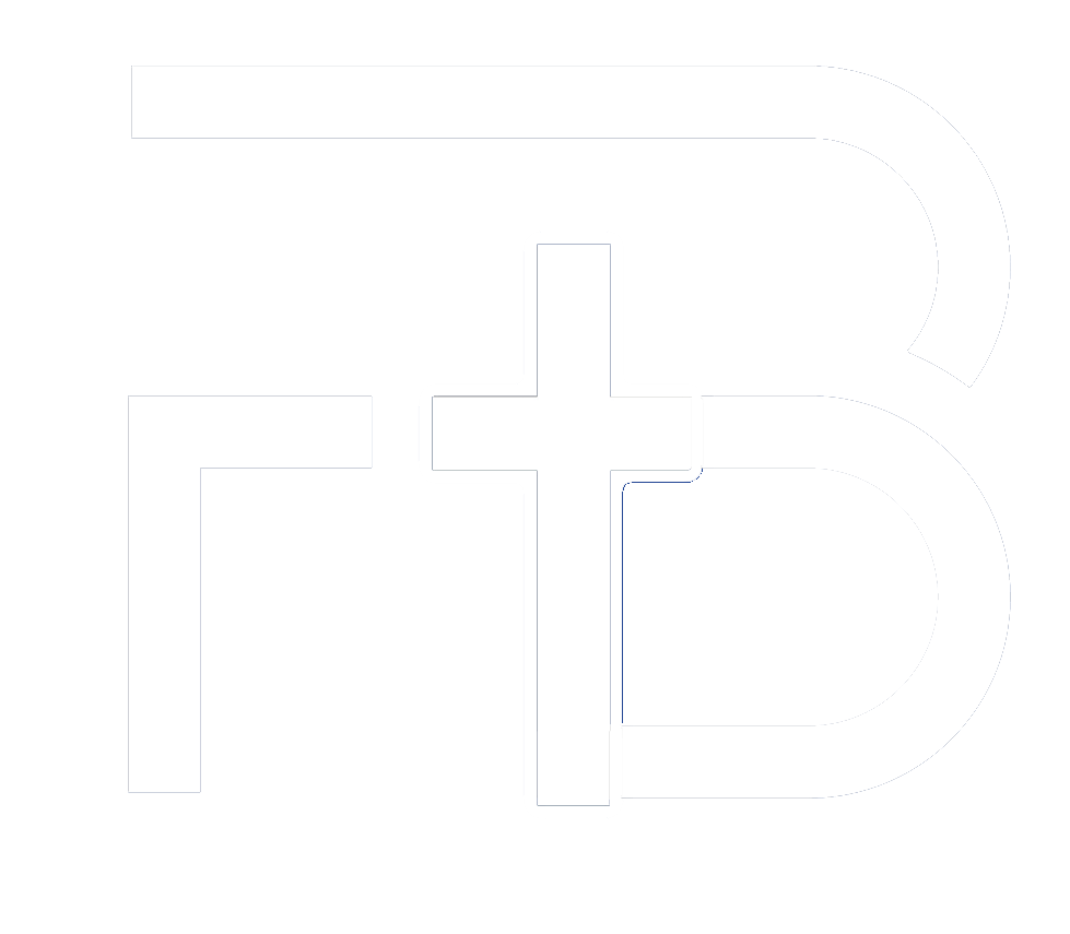 First Baptist South Lebanon