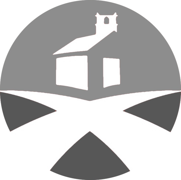 First Presbyterian Church of New Vernon