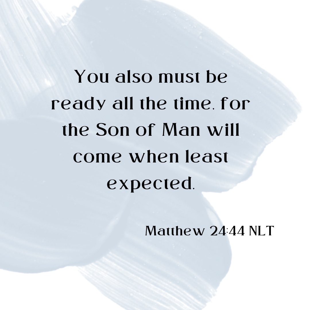 Blog | New Freedom Church