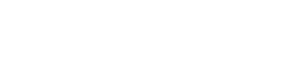 Williamston Memorial Baptist Church