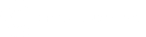 The Covering Church