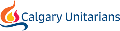 Calgary Unitarians