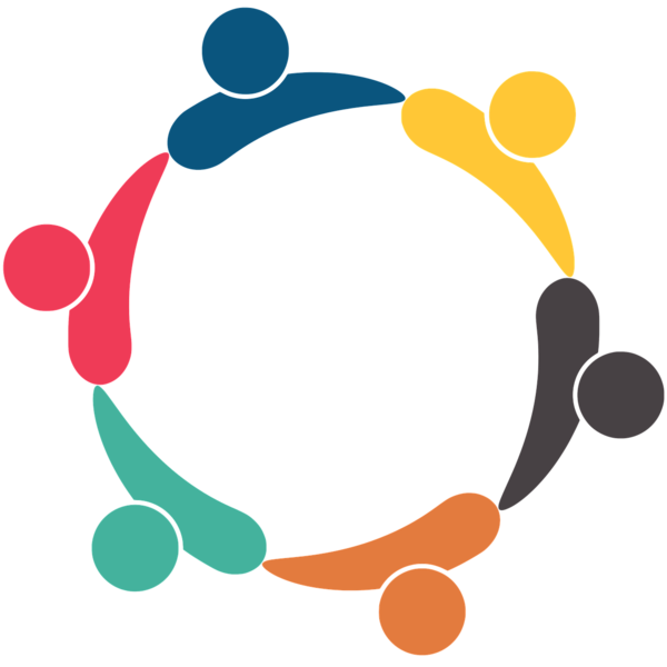 Parish Council 2025/6