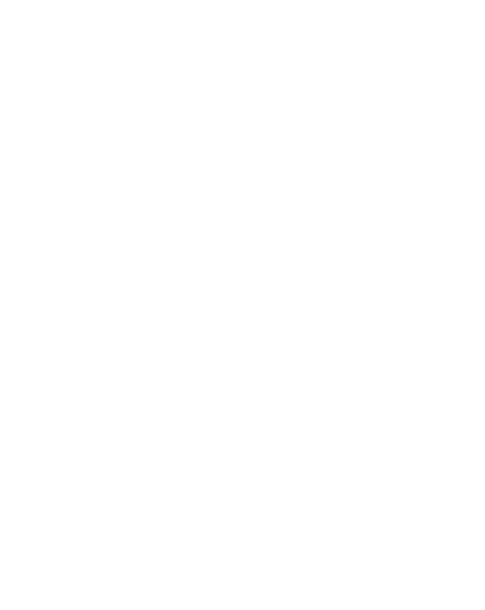 Gracepoint Community Church