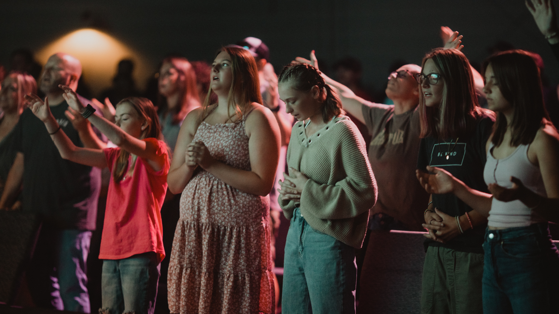 Kuna Bible Missionary Church 3