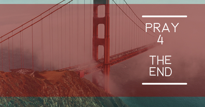 Remember Lot's Wife  image