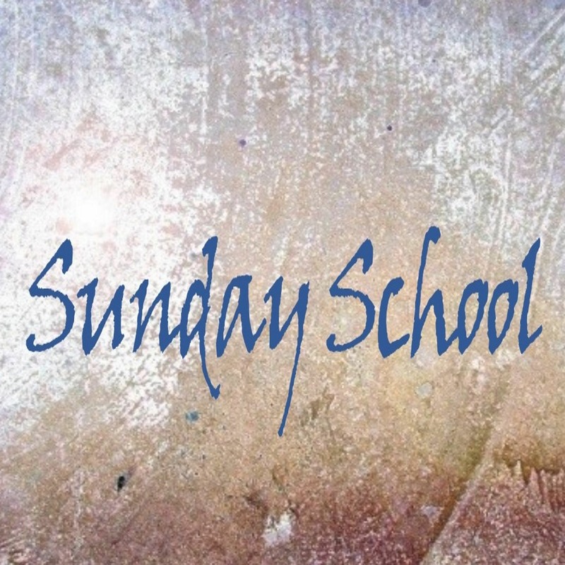 Church Membership (Part 1b)