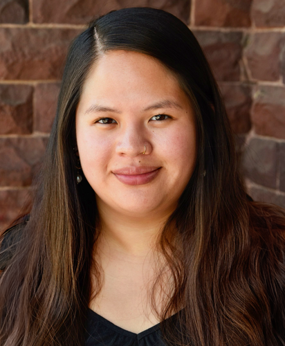 Grace Savoia-DiGregorio