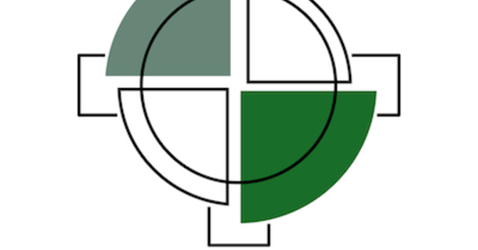 Mark 12:13-17 - The Pharisees & Herodians: Image Is Everything