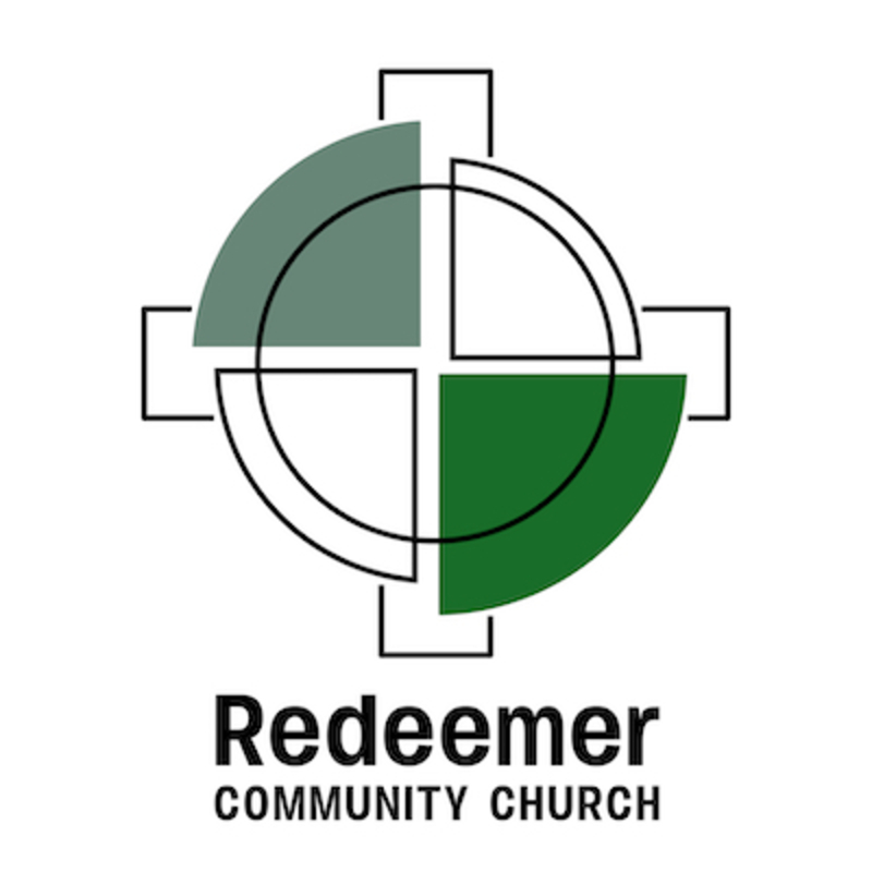 Mark 14:1-11 - Embracing the Christ Completely