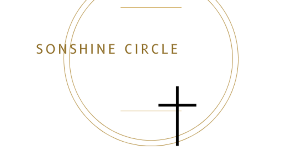 Sonshine Circle