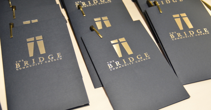 Grand Opening  image