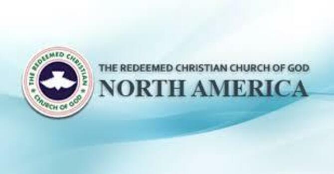 RCCG NA Teleconference image