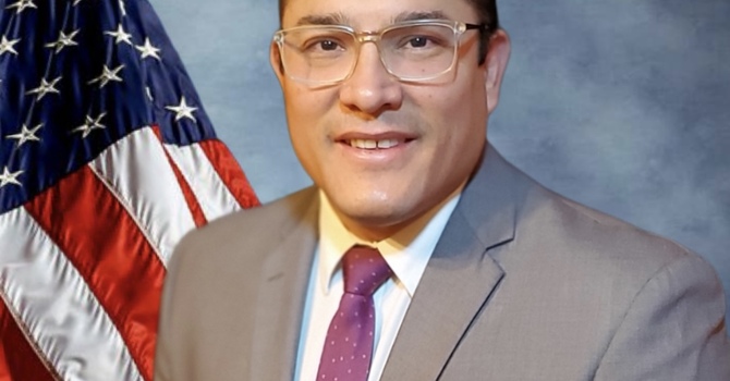 Estaba En Los Planes de Dios