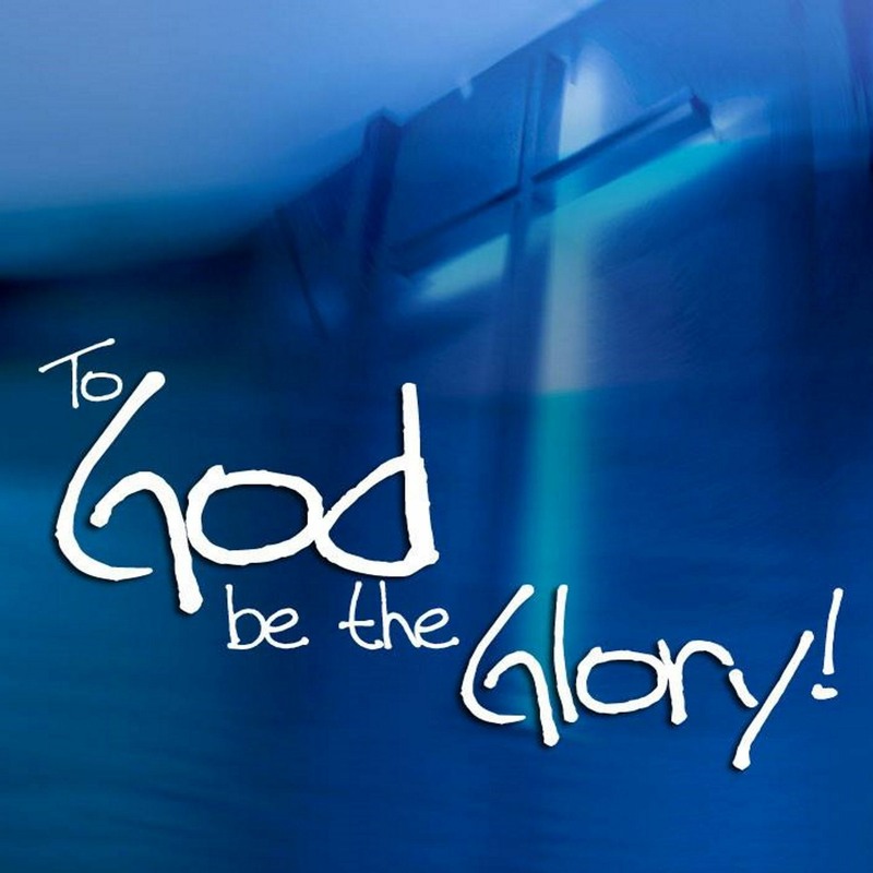 Developing a Mind for Ministry