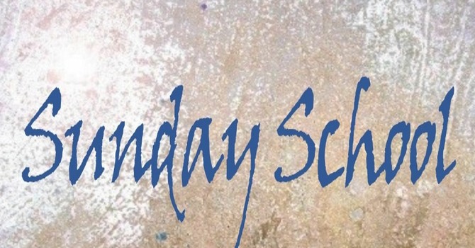 Marks of The Church (Part 2a)